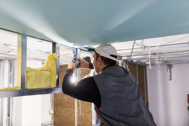 Best Fiberglass Insulation in Cedar Crest, MA