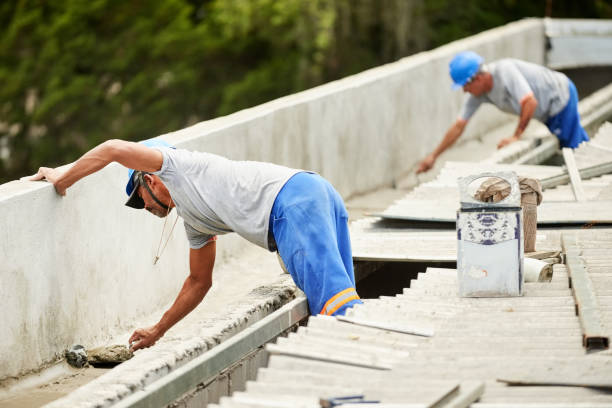 Best DIY Insulation Kits and Guidance in Cedar Crest, MA